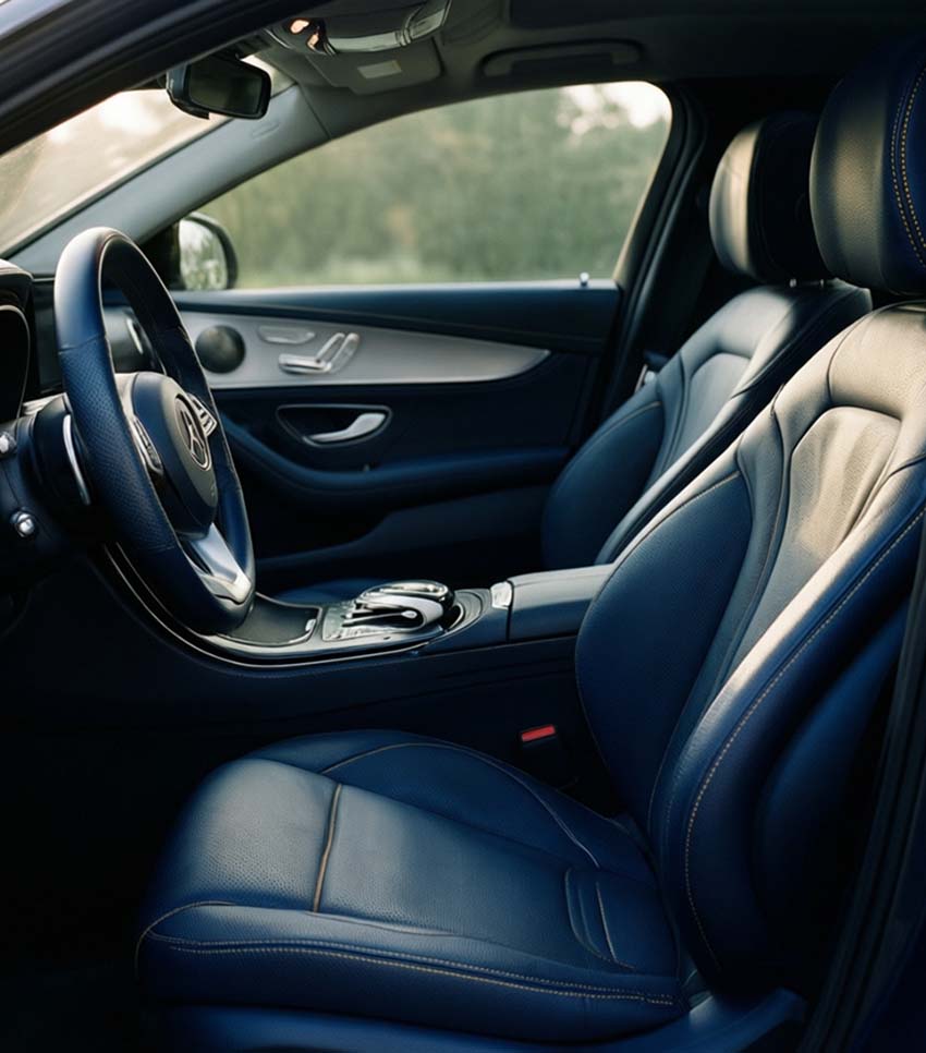 prestige coast detailing 2